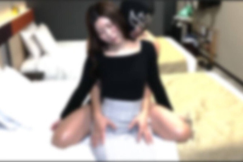 FC2-PPV-4657771 *Only available until the 31st, first time only 3930pt → 786pt* [Face revealed] [Gonzo] [Creampie] A married woman who I've been lending money to for over 10 years has finally fallen behind on her repayments. A long-awaited Gonzo with