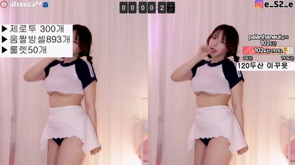 KBJ-23061537 kbj23061537_dasl8121_20230309