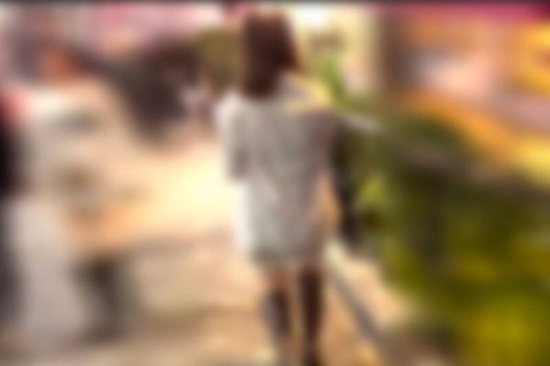 FC2-PPV-4661027 *80% off for first-time users until 4/6* [First release] [No mosaic] [Amateur individual shooting] [Face revealed] Convulsive pleasure! ! Crazy sex used to satisfy sexual desire